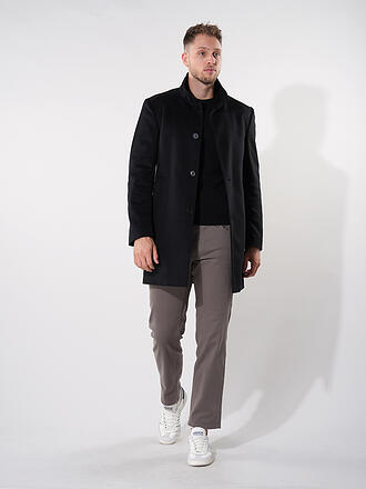 JOOP | Cappotto di lana MARON