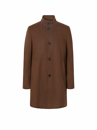 JOOP | Cappotto di lana MARON