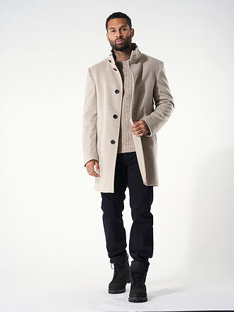 JOOP | Cappotto di lana MARON