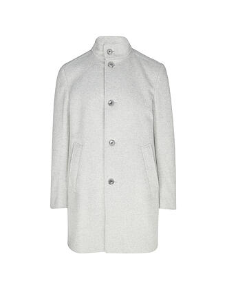 JOOP | Cappotto di lana MARON