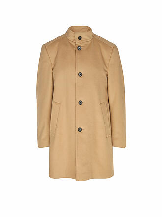 JOOP | Cappotto di lana MARON