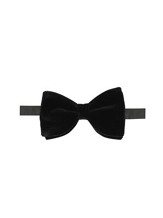 JOOP | Papillon - Papillon BOWTIE 3