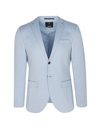 JOOP | Giacca Extra Slim Fit DAMON