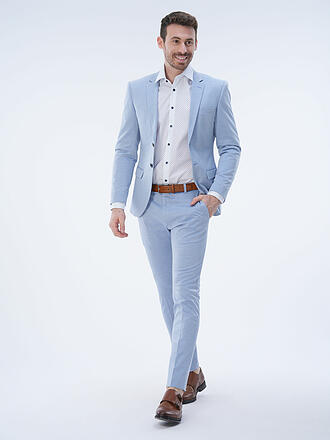 JOOP | Giacca Extra Slim Fit DAMON
