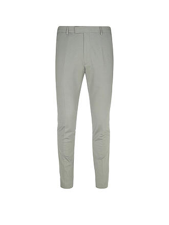 JOOP | Pantaloni da abito extra slim fit GUN