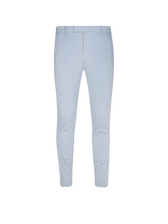 JOOP | Pantaloni da abito Extra Slim Fit GUN