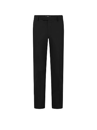 JOOP | Pantaloni da abito XSlim Fit