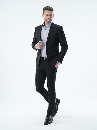 JOOP | Pantaloni da abito XSlim Fit