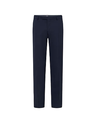 JOOP | Pantaloni da abito XSlim Fit