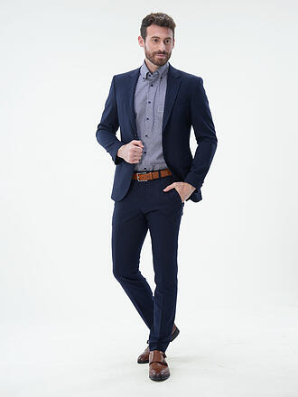 JOOP | Pantaloni da abito XSlim Fit