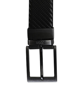 JOOP | Cintura reversibile