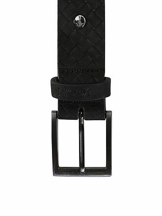 JOOP | Cintura in pelle