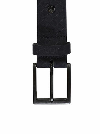 JOOP | Cintura in pelle