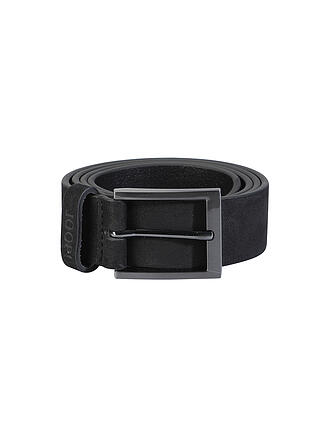 JOOP | Cintura in pelle