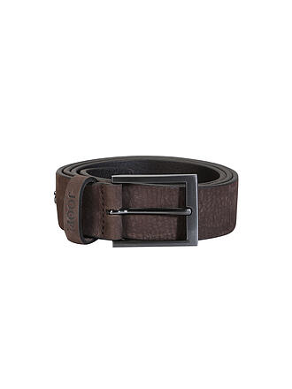 JOOP | Cintura in pelle