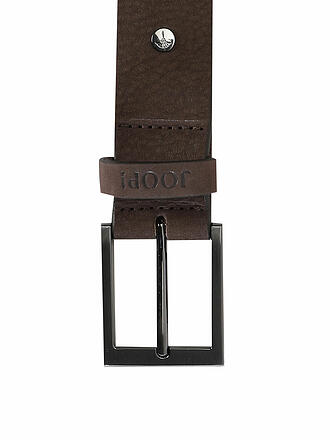 JOOP | Cintura in pelle