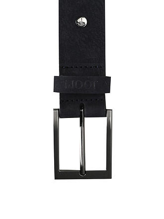 JOOP | Cintura in pelle