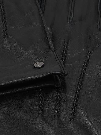JOOP | Guanti in pelle