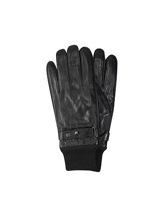 JOOP | Guanti in pelle