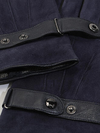 JOOP | Guanti in pelle