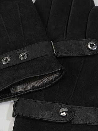 JOOP | Guanti in pelle