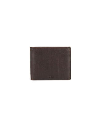 JOOP | Portafoglio LORETO NINOS Billfold MH10
