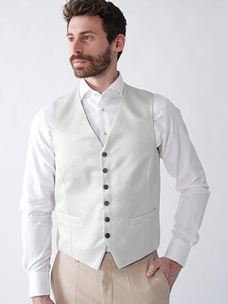 JOOP | Gilet da abito WEAZER