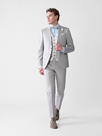 JOOP | Gilet da abito WEAZER