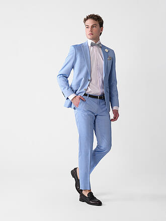 JOOP | Pantaloni da abito BLAYR