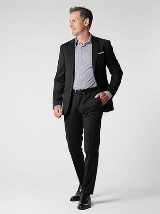 JOOP | Sakko Slim Fit HERBY