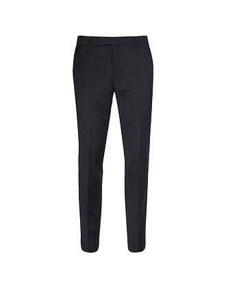 JOOP | Pantaloni da abito slim fit BLAYR