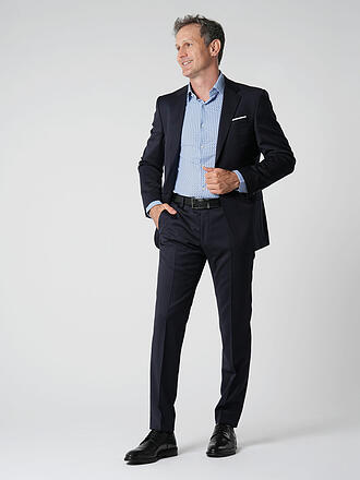 JOOP | Pantaloni da abito slim fit BLAYR