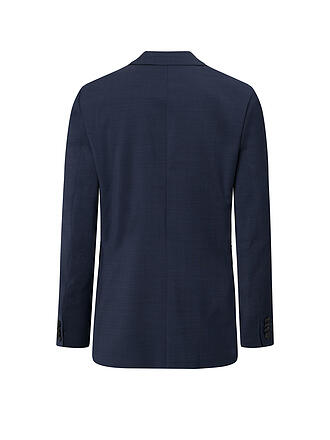 JOOP | Sakko Modern Fit FINCH