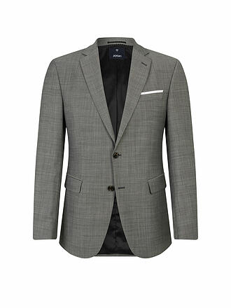 JOOP | Giacca Modern Fit FINCH