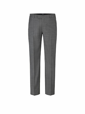 JOOP | Pantaloni da abito Modern Fit Brad