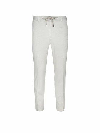 JOOP | Pantaloni da abito Jogging Fit SAKE