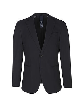 JOOP | Giacca slim fit