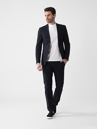 JOOP | Giacca slim fit