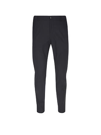 JOOP | Pantaloni da abito slim fit HANK