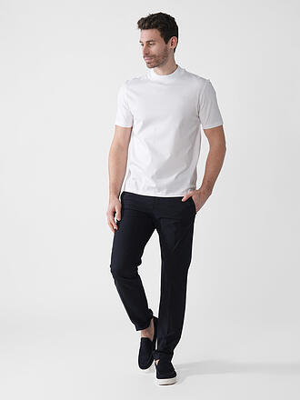 JOOP | Pantaloni da abito slim fit HANK