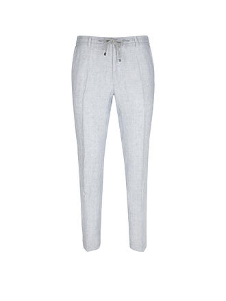 JOOP | Pantaloni da abito SAKE
