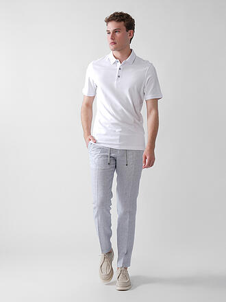 JOOP | Pantaloni da abito SAKE