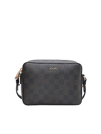 JOOP | Borsa - Borsa a tracolla CORTINA PIAZZA CLOE