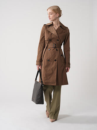 JOOP | Tasche - Hobo CORTINA PIAZZA ALARA 