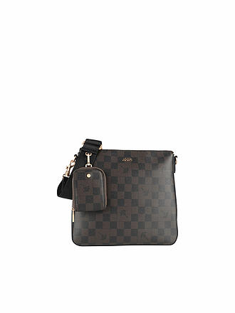 JOOP | Borsa - Borsa a tracolla CORTINA PIAZZA JASMINA