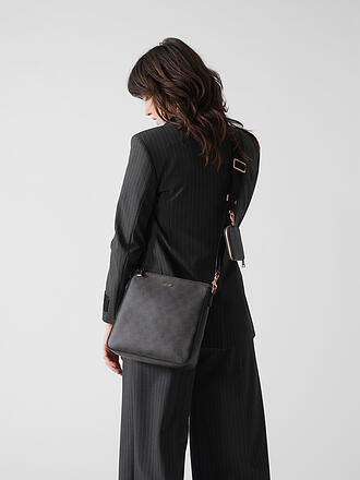 JOOP | Borsa - Borsa a tracolla CORTINA PIAZZA JASMINA