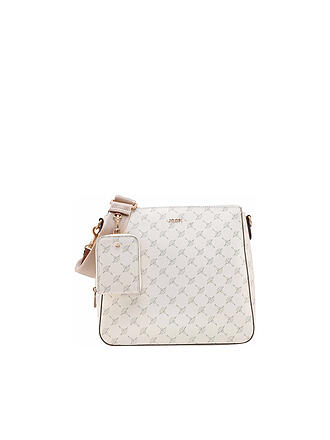 JOOP | Borsa - Borsa a tracolla CORTINA 1.0 JASMINA