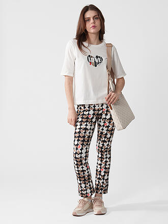 JOOP | Borsa - Borsa a tracolla CORTINA 1.0 JASMINA