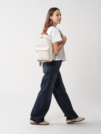 JOOP | Zaino CORTINA SALOME