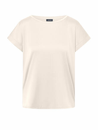 JOOP | Blusa-camicia TAILA